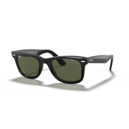 Ray-Ban 2140F SOLE