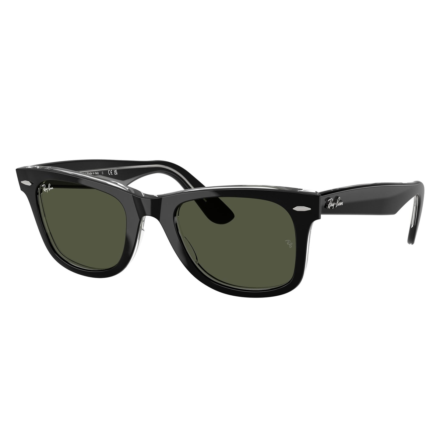 Ray-Ban 2140 SOLE