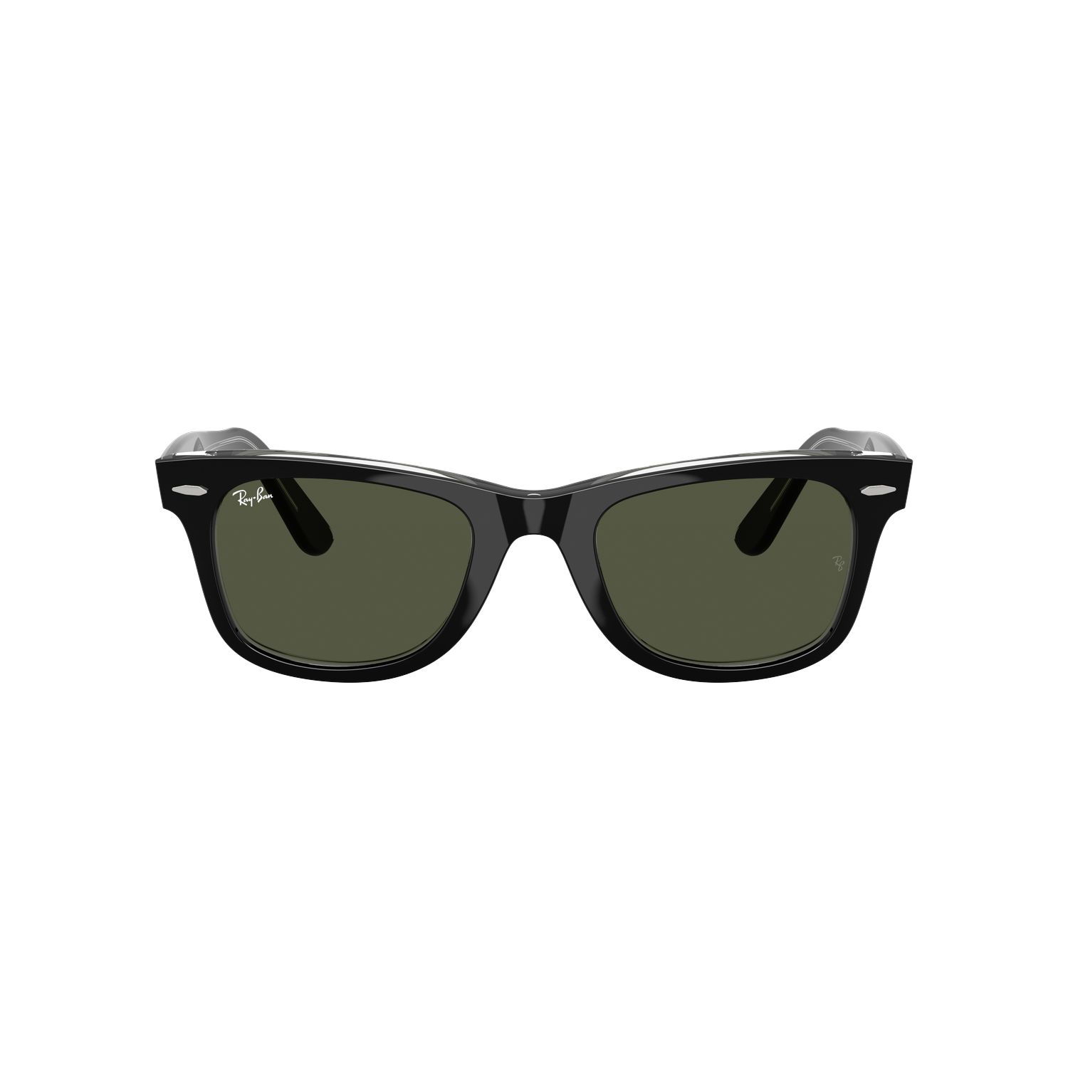Ray-Ban 2140 SOLE