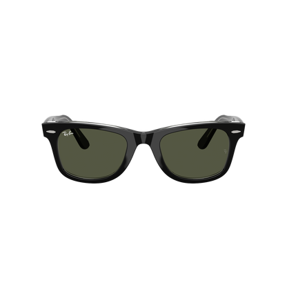 Ray-Ban 2140 SOLE
