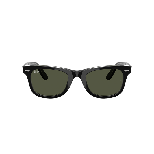 Ray-Ban 2140 SOLE