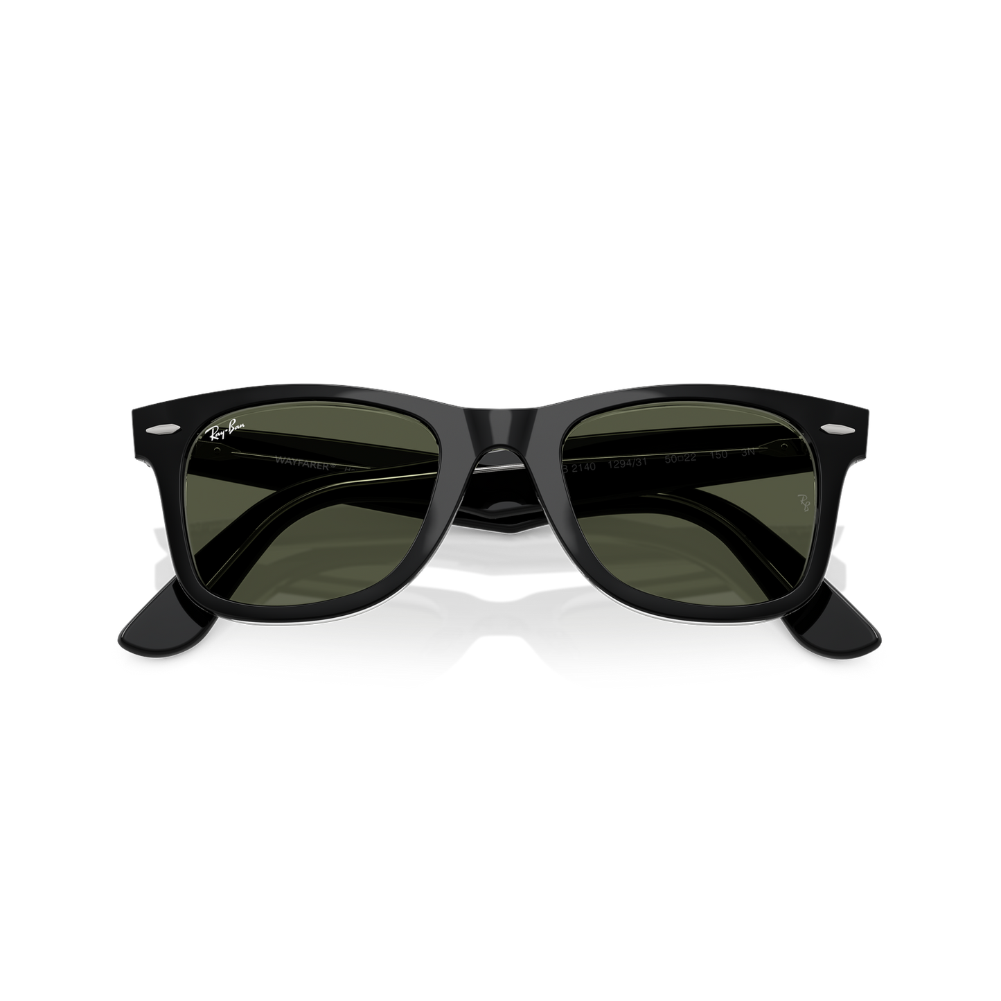 Ray-Ban 2140 SOLE