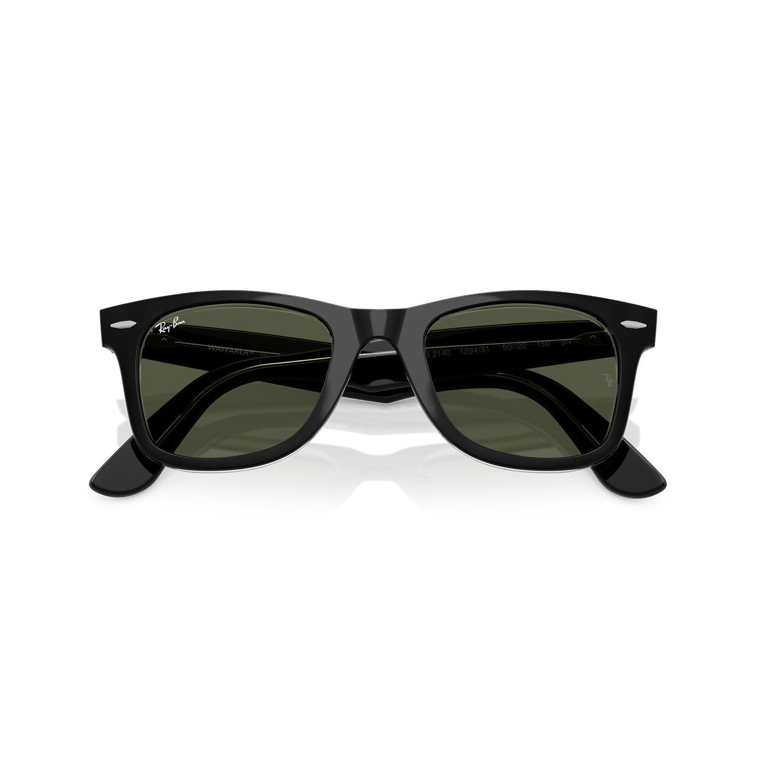 Ray-Ban 2140 SOLE
