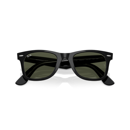 Ray-Ban 2140 SOLE