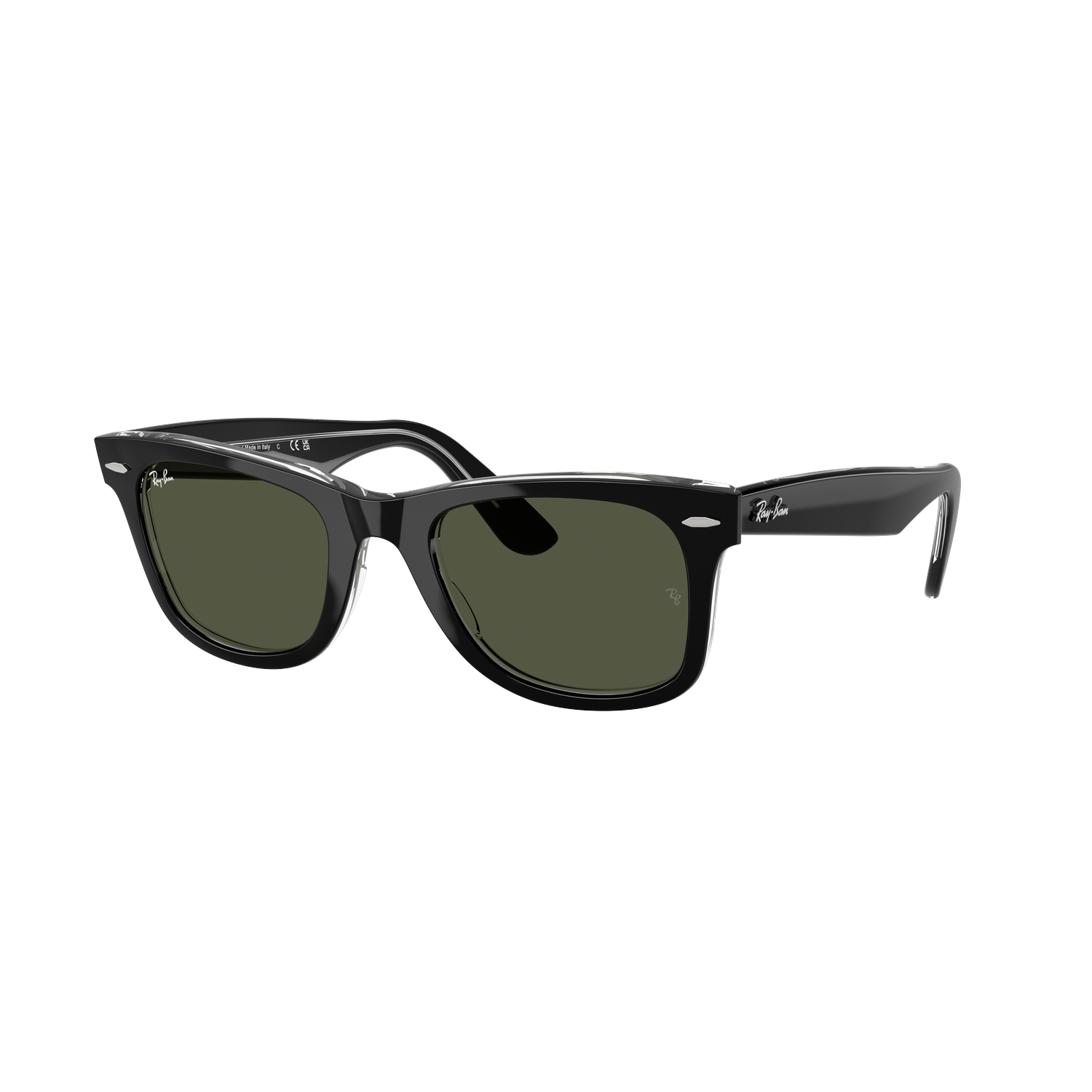 Ray-Ban 2140 SOLE