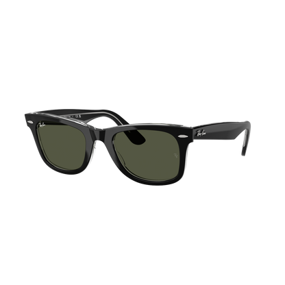 Ray-Ban 2140 SOLE