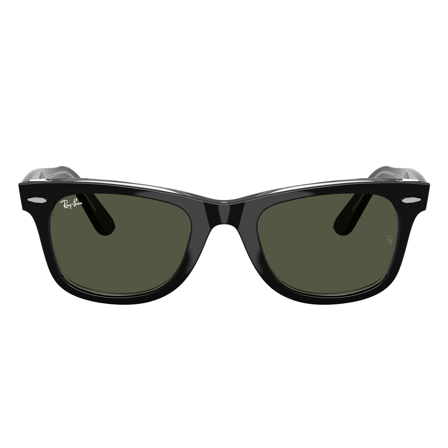 Ray-Ban 2140 SOLE