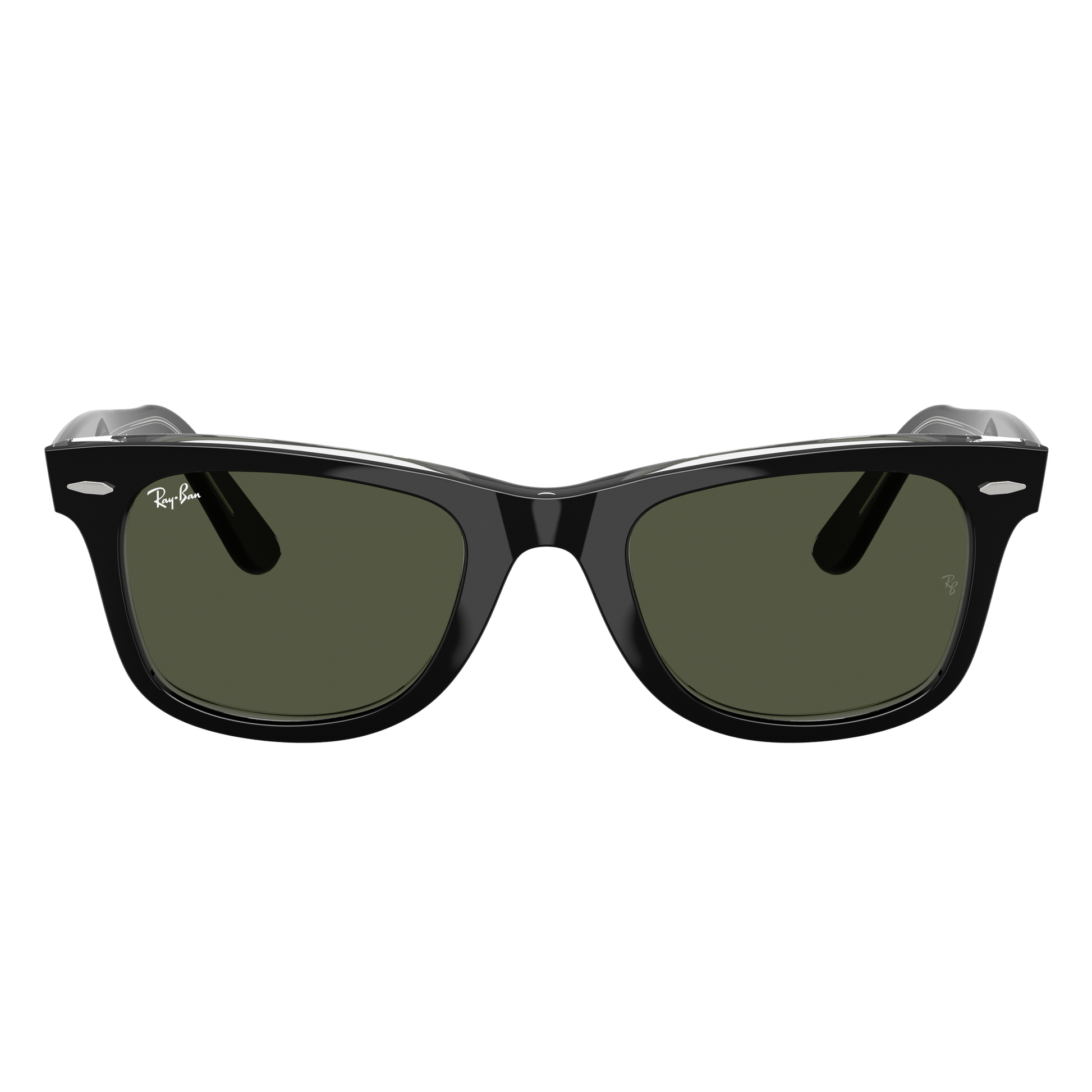 Ray-Ban 2140 SOLE