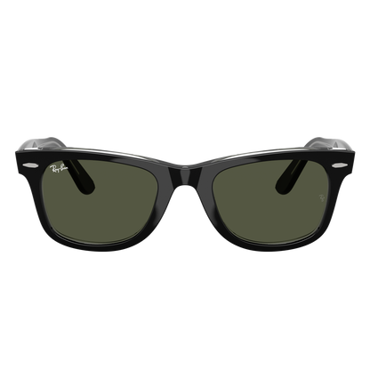 Ray-Ban 2140 SOLE