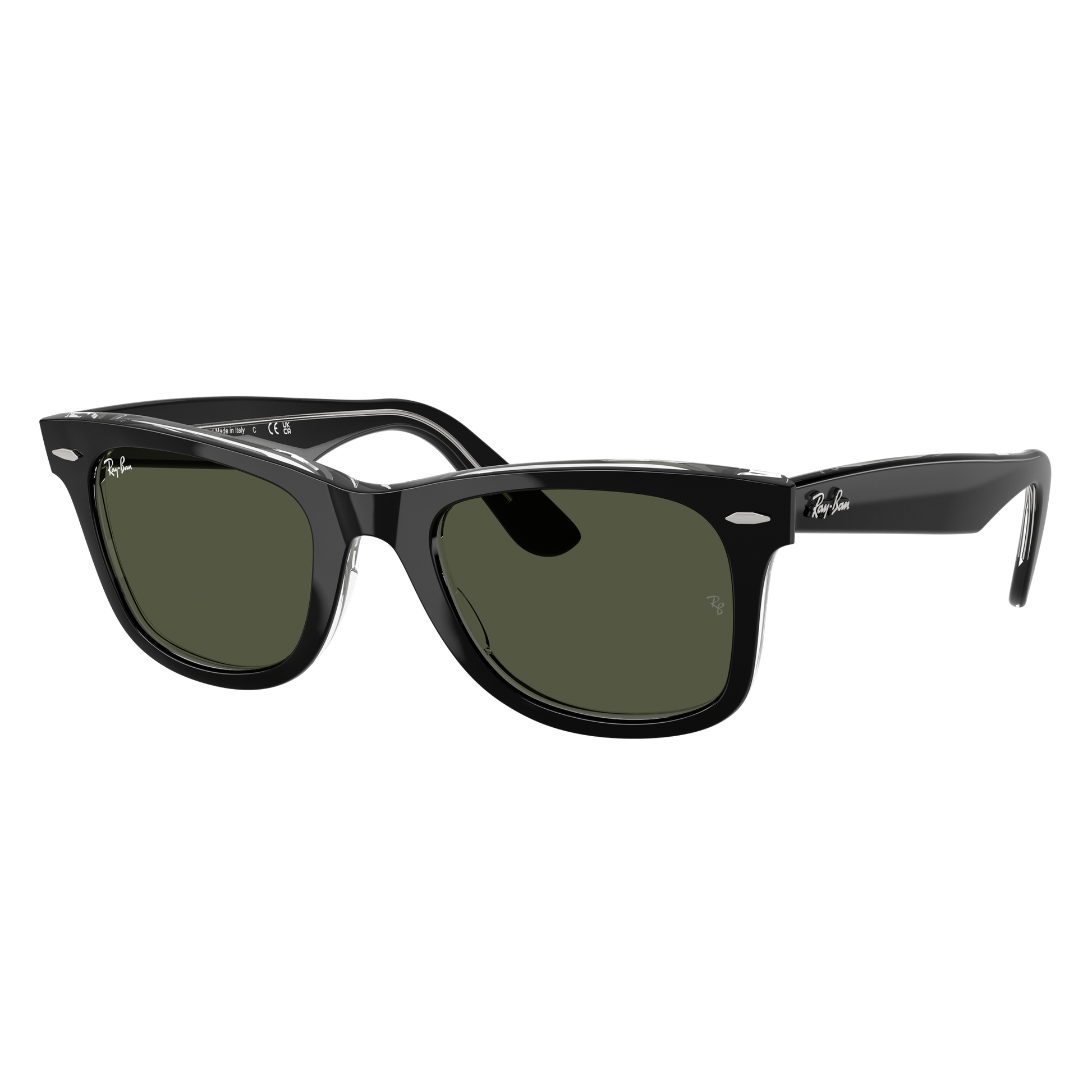 Ray-Ban 2140 SOLE