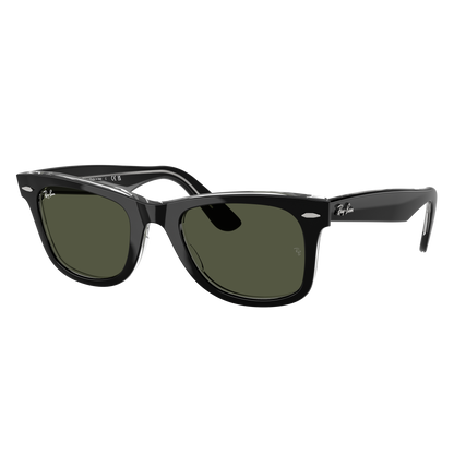 Ray-Ban 2140 SOLE