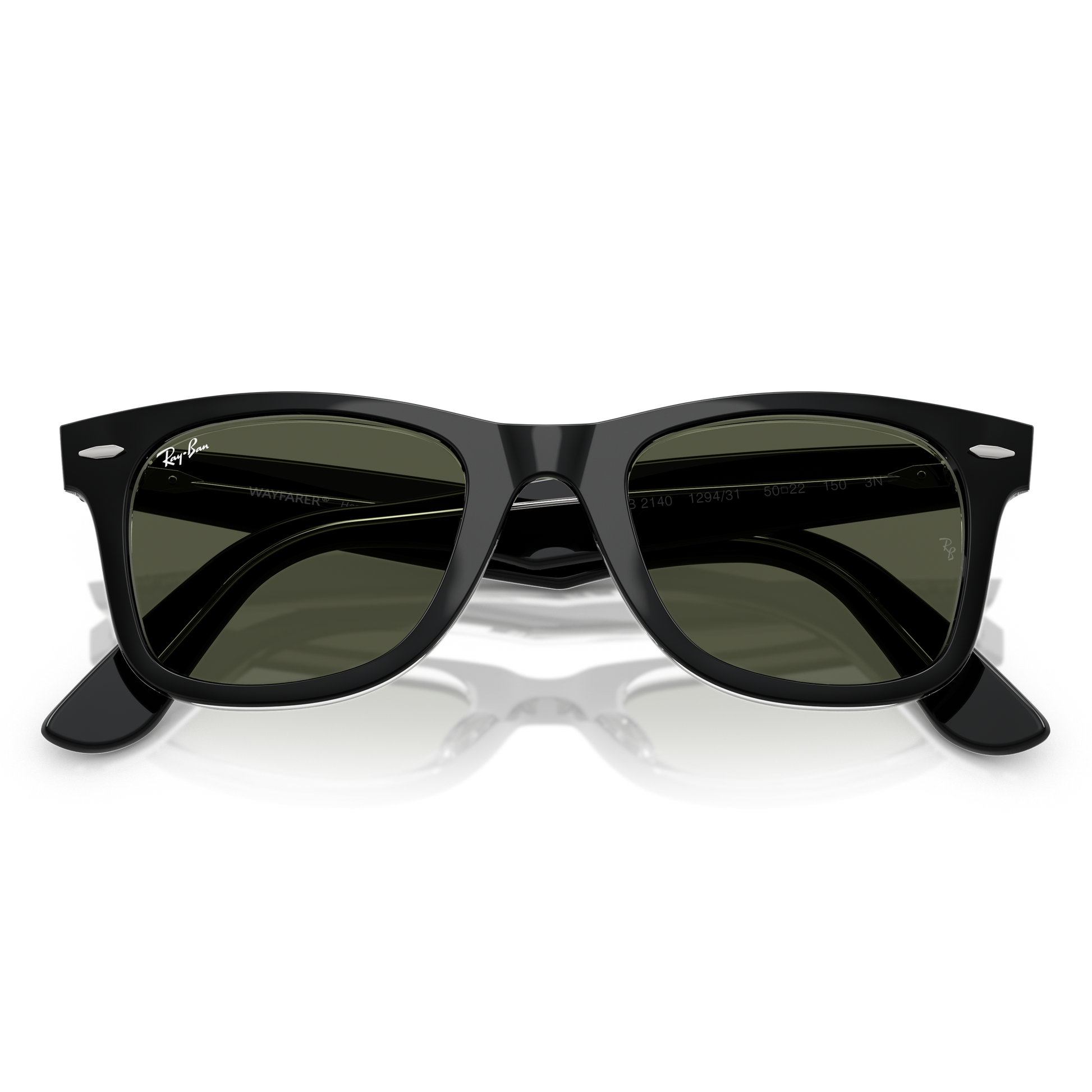 Ray-Ban 2140 SOLE
