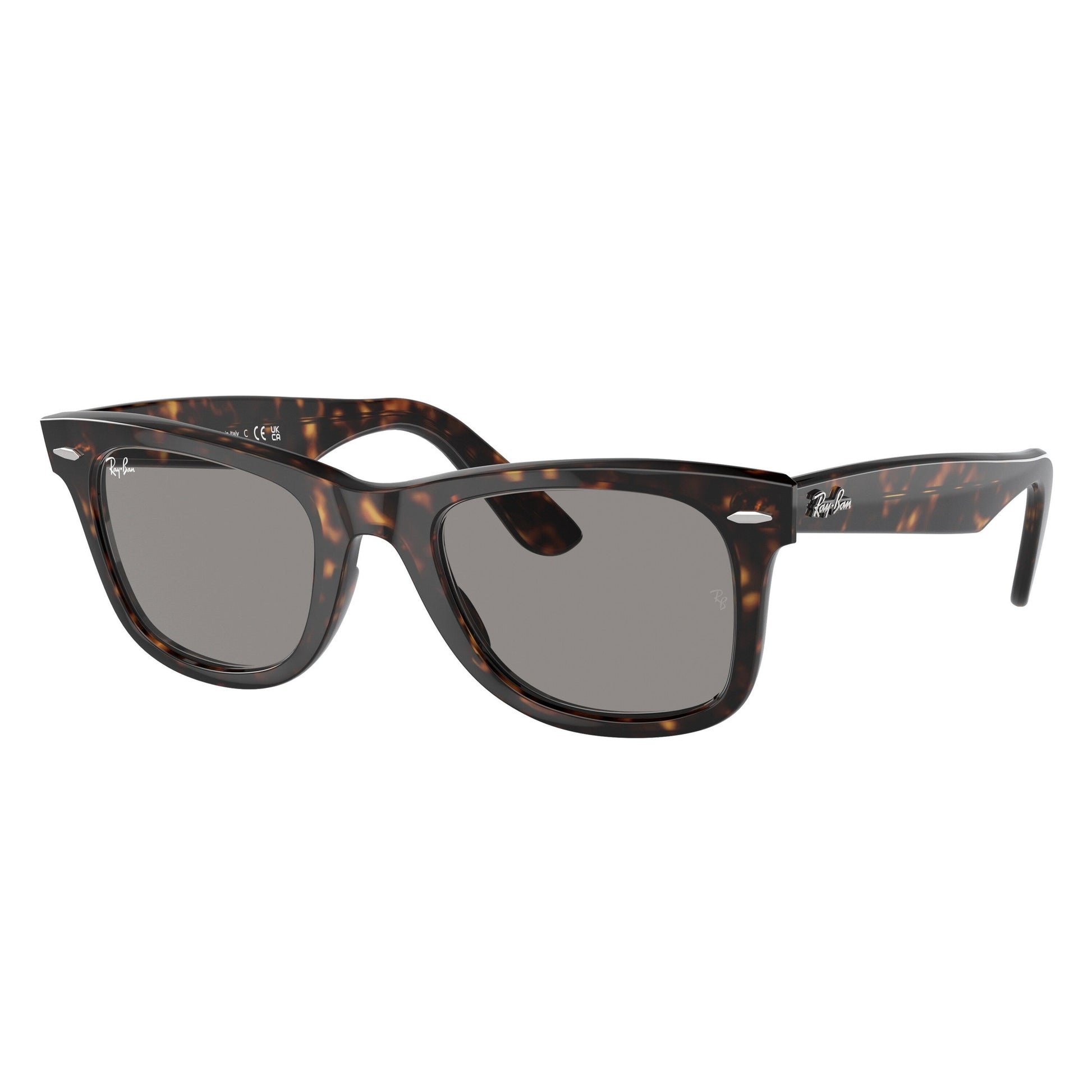 Ray-Ban 2140 SOLE