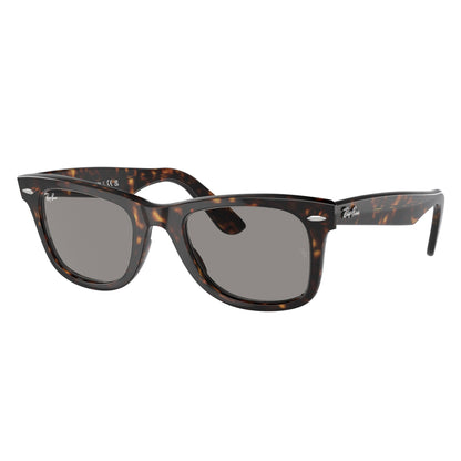 Ray-Ban 2140 SOLE