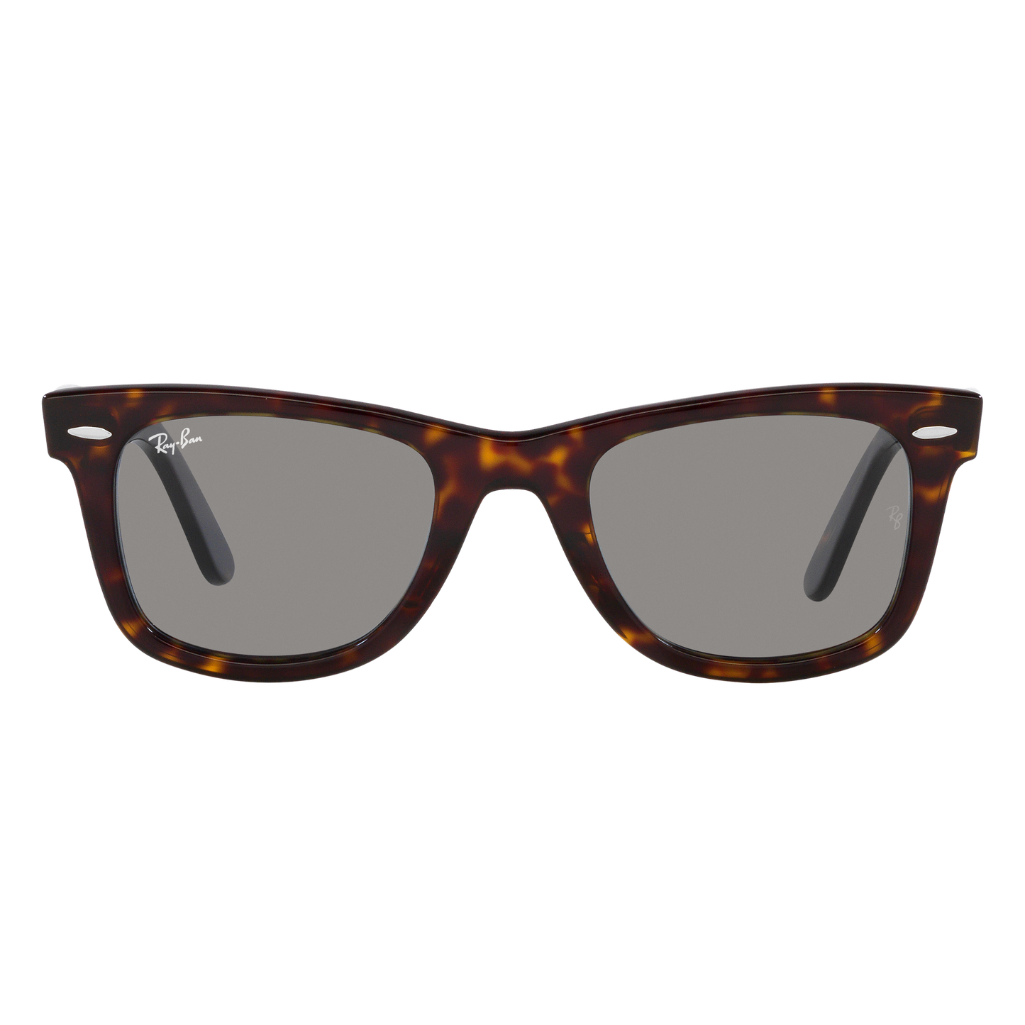 Ray-Ban 2140 SOLE