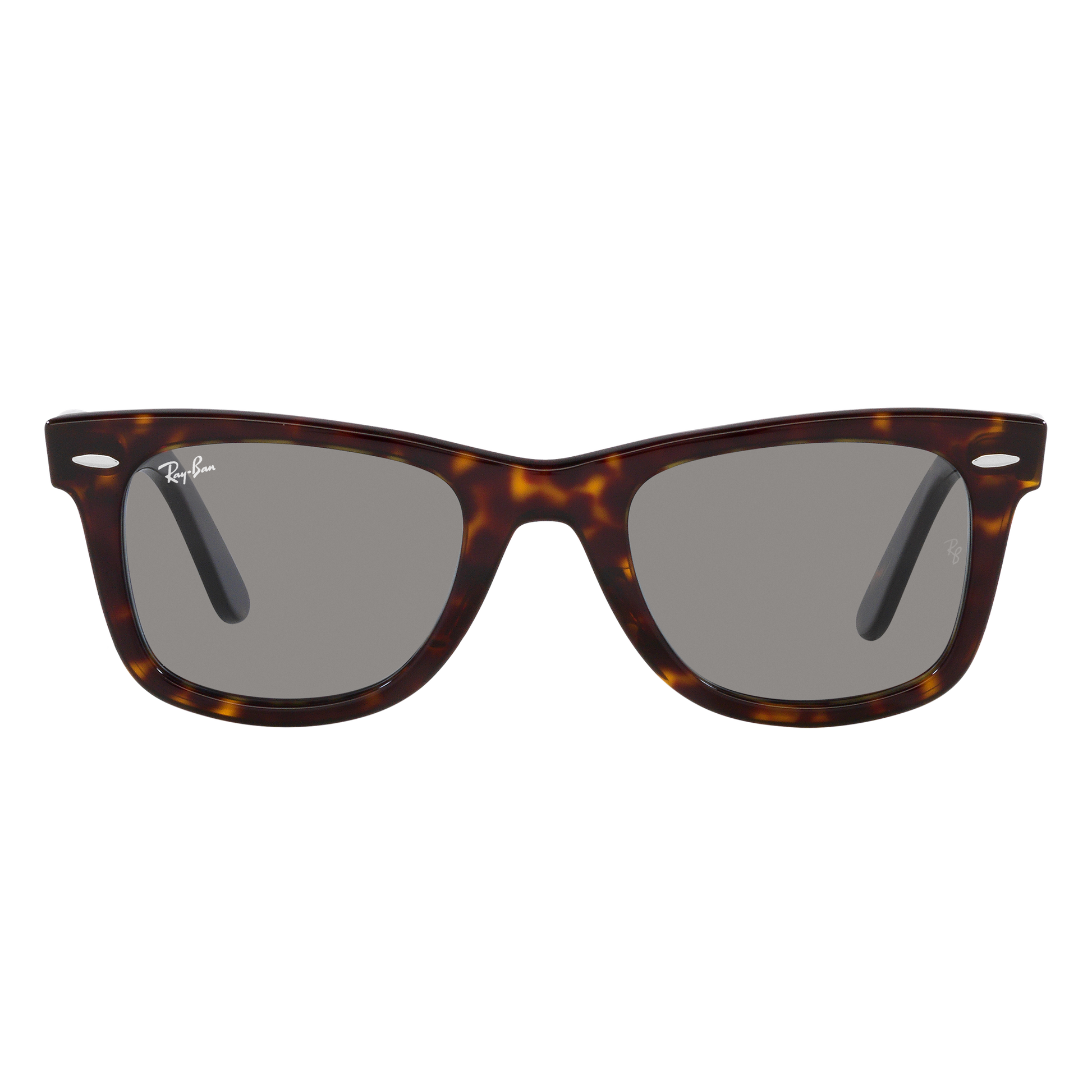 Ray-Ban 2140 SOLE