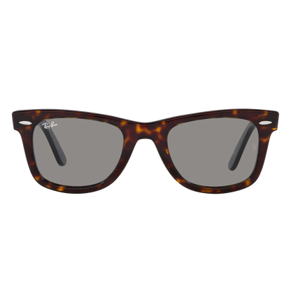 Ray-Ban 2140 SOLE