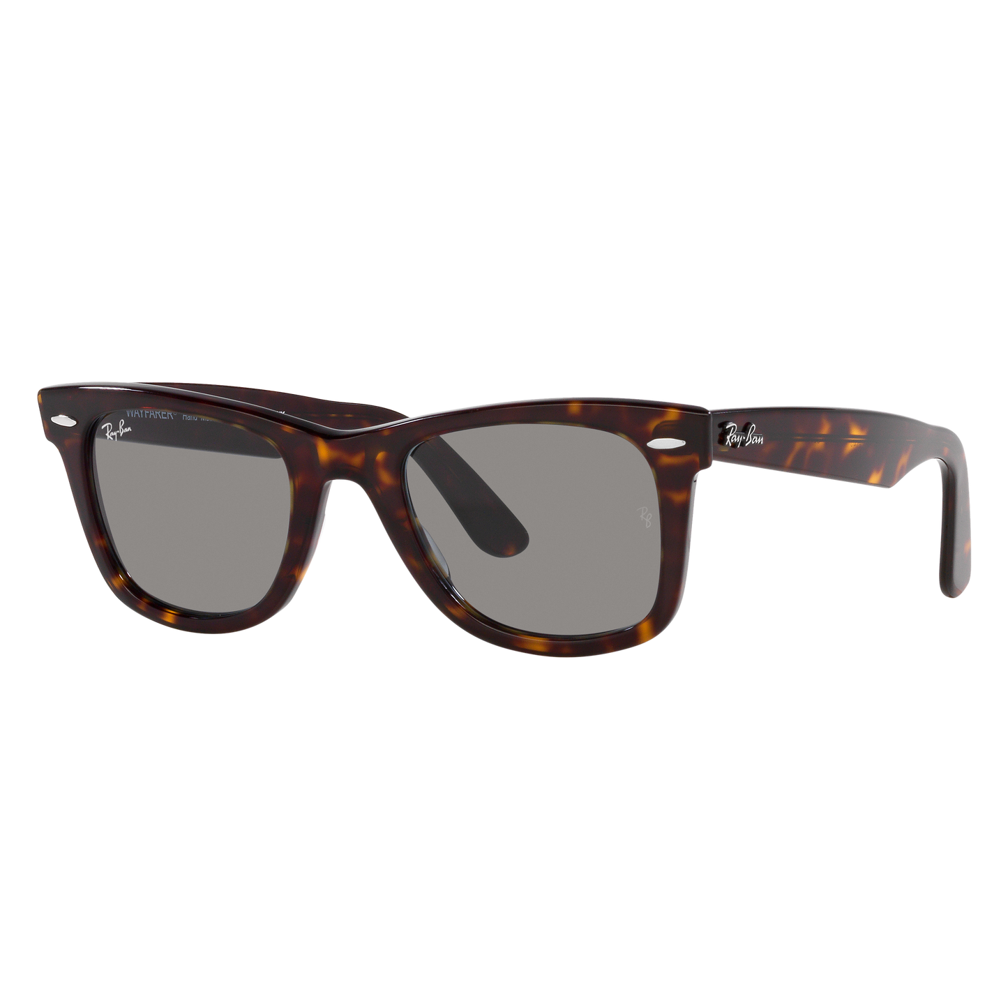 Ray-Ban 2140 SOLE