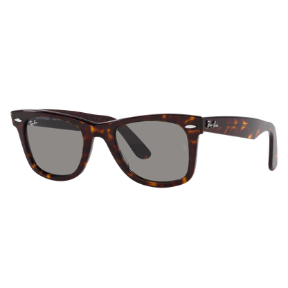 Ray-Ban 2140 SOLE