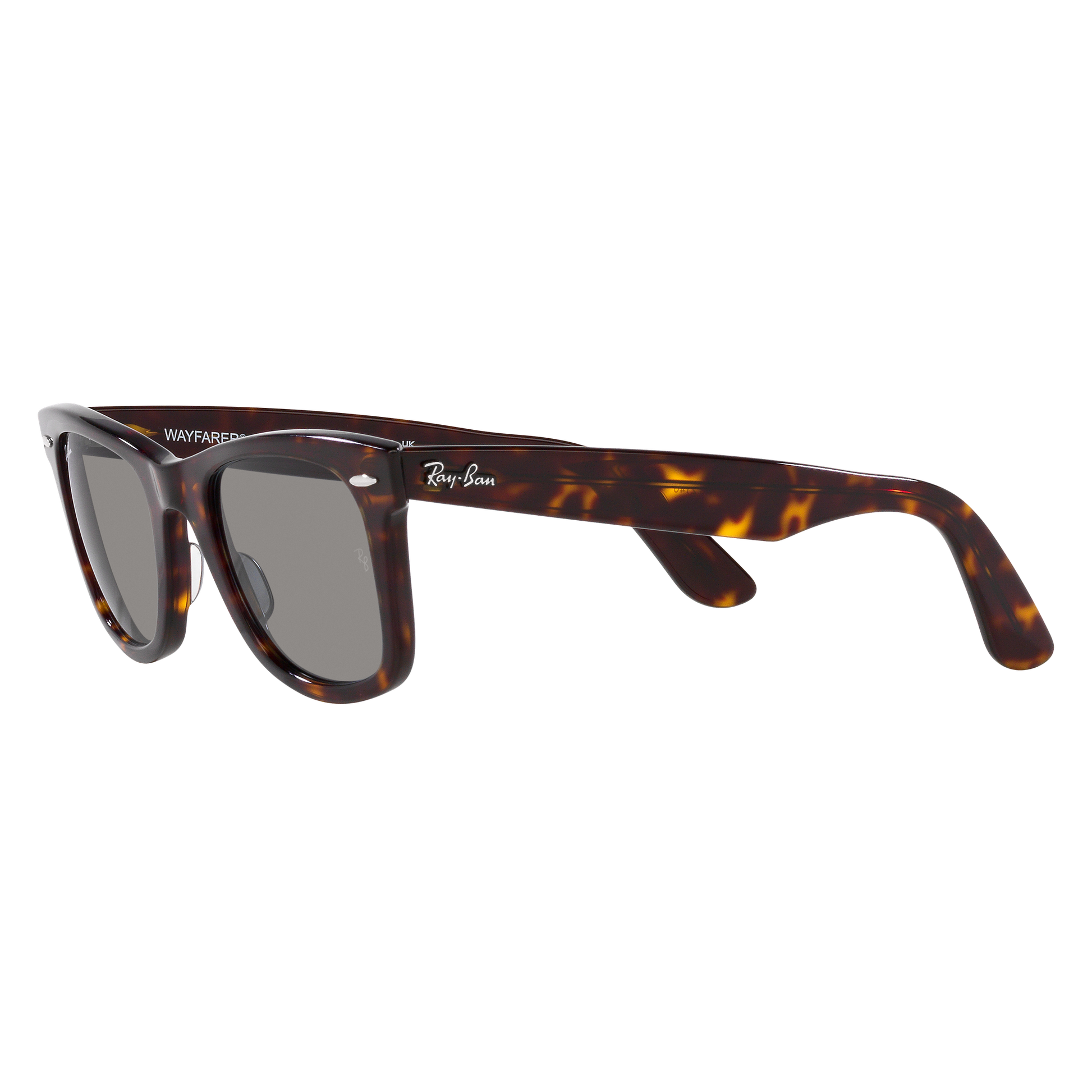 Ray-Ban 2140 SOLE