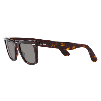 Ray-Ban 2140 SOLE