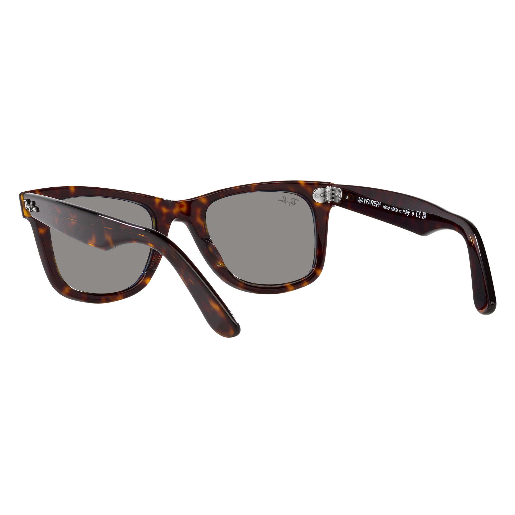Ray-Ban 2140 SOLE
