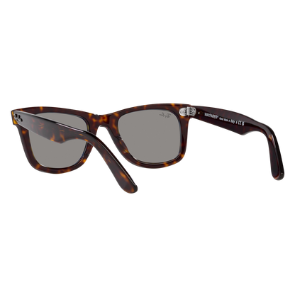 Ray-Ban 2140 SOLE