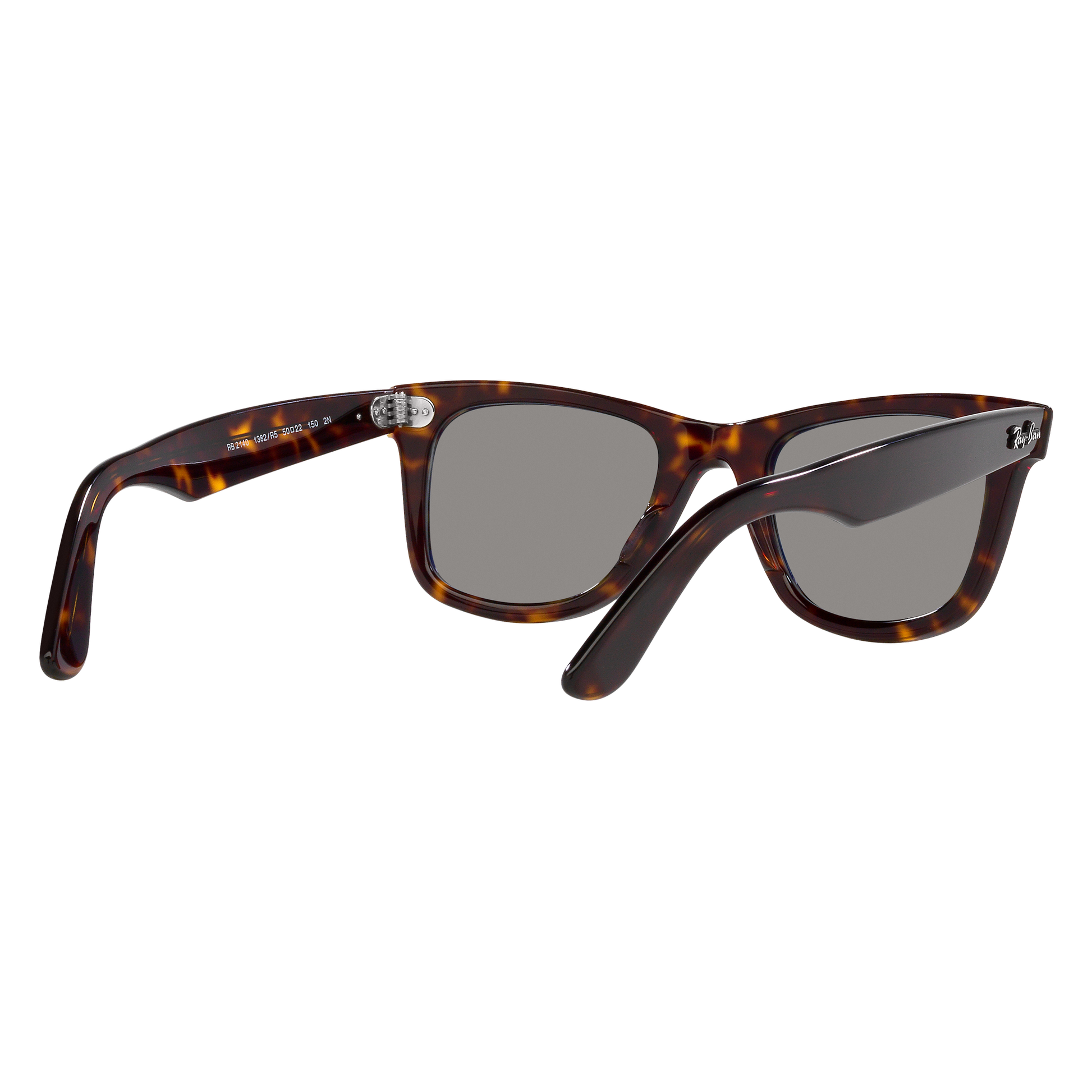 Ray-Ban 2140 SOLE