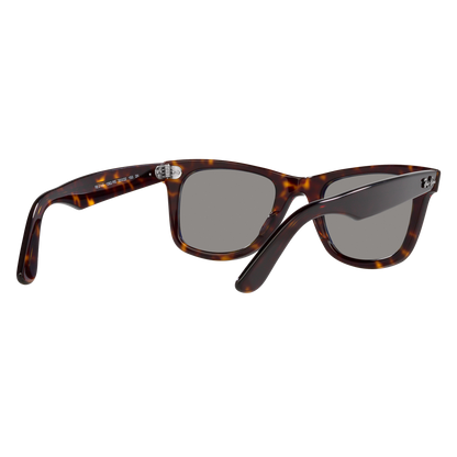 Ray-Ban 2140 SOLE