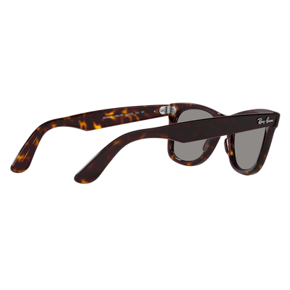 Ray-Ban 2140 SOLE