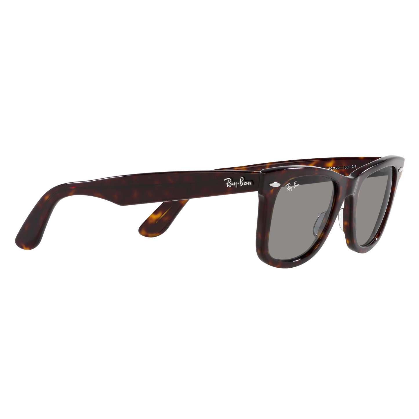 Ray-Ban 2140 SOLE