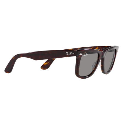 Ray-Ban 2140 SOLE