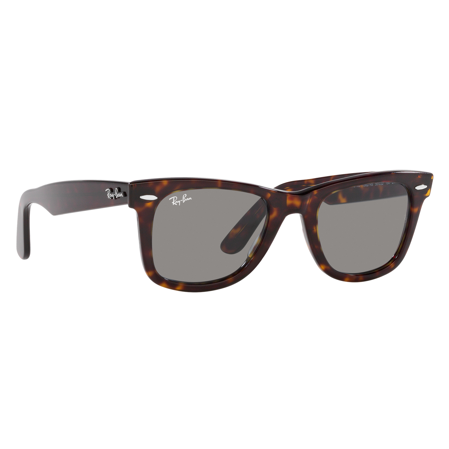 Ray-Ban 2140 SOLE