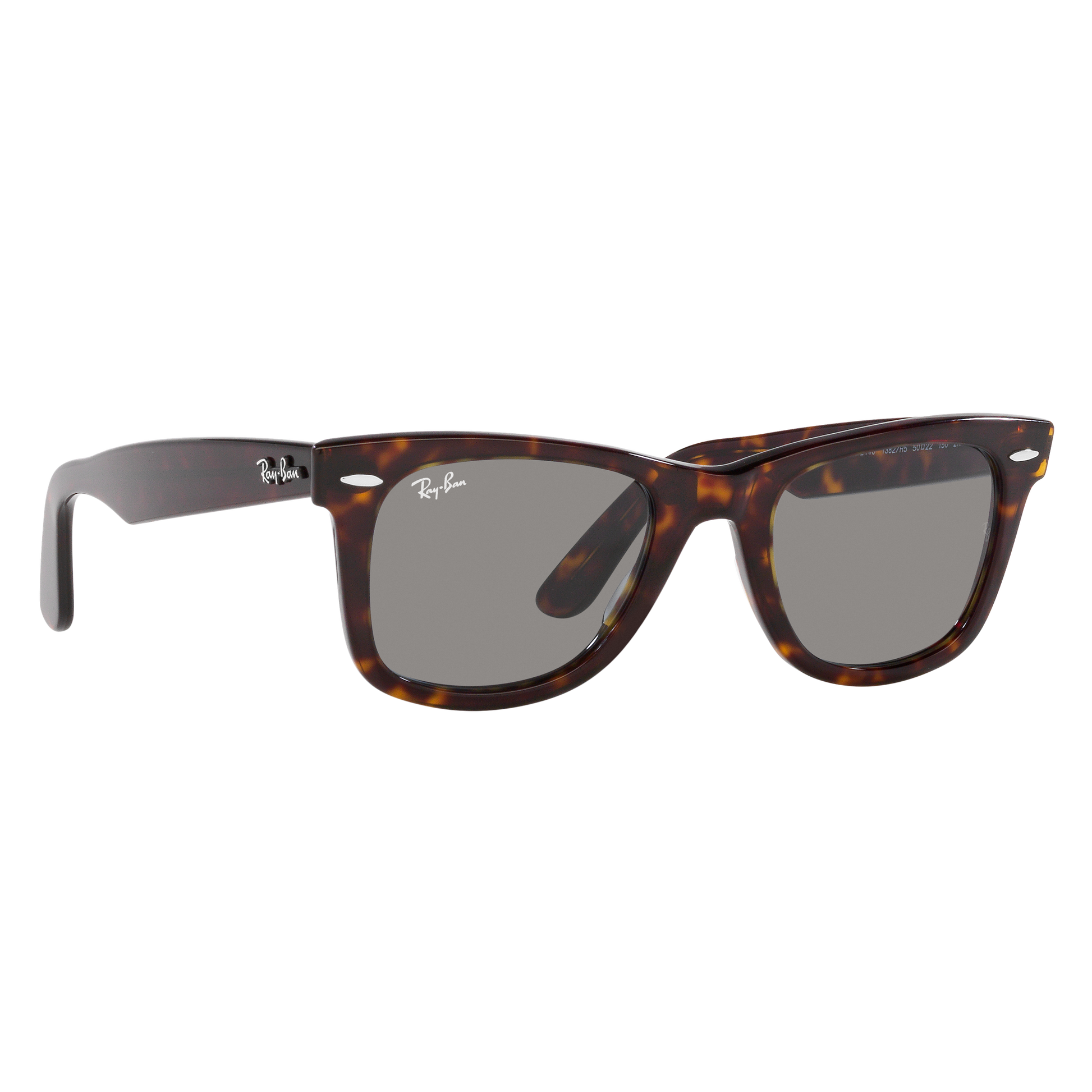 Ray-Ban 2140 SOLE