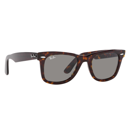 Ray-Ban 2140 SOLE