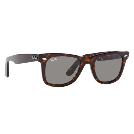Ray-Ban 2140 SOLE