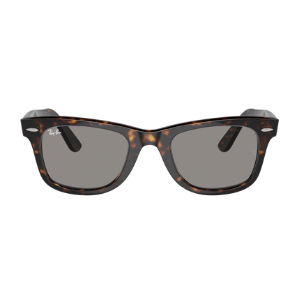 Ray-Ban 2140 SOLE