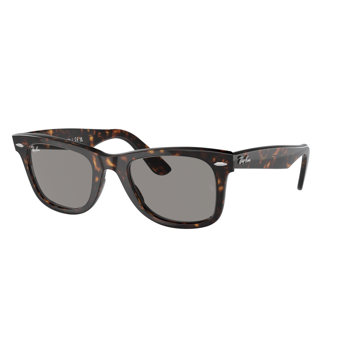 Ray-Ban 2140 SOLE