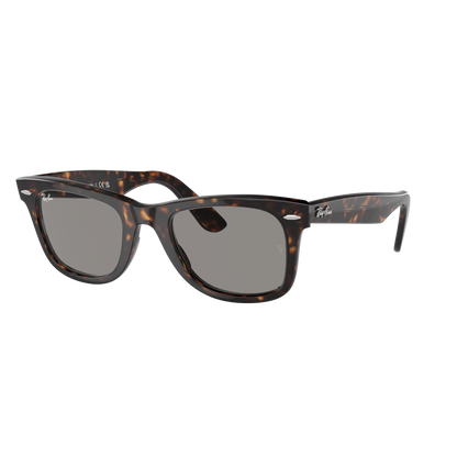 Ray-Ban 2140 SOLE