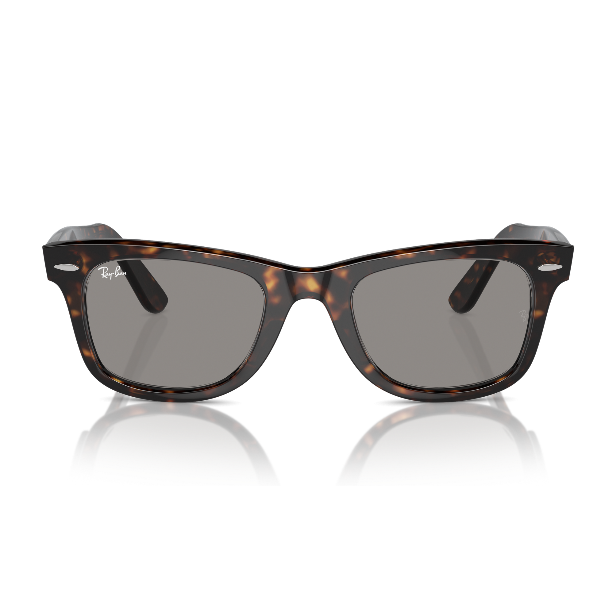 Ray-Ban 2140 SOLE