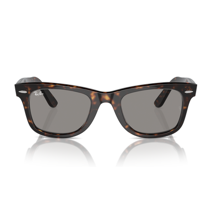 Ray-Ban 2140 SOLE