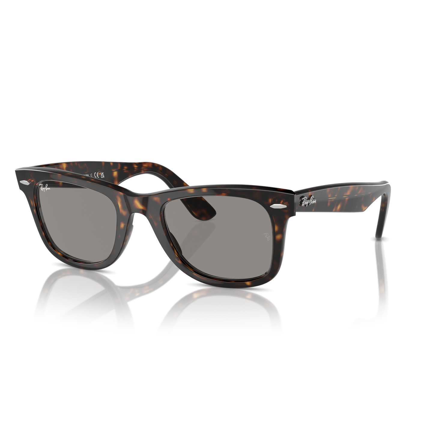 Ray-Ban 2140 SOLE