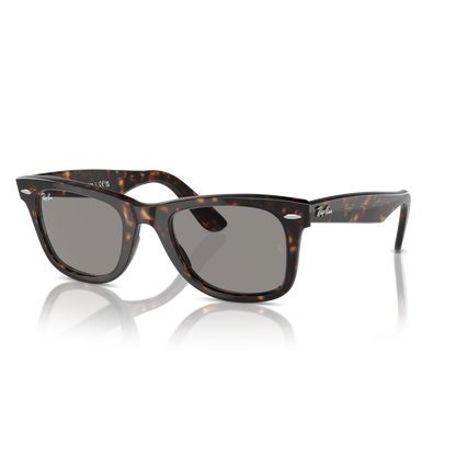 Ray-Ban 2140 SOLE