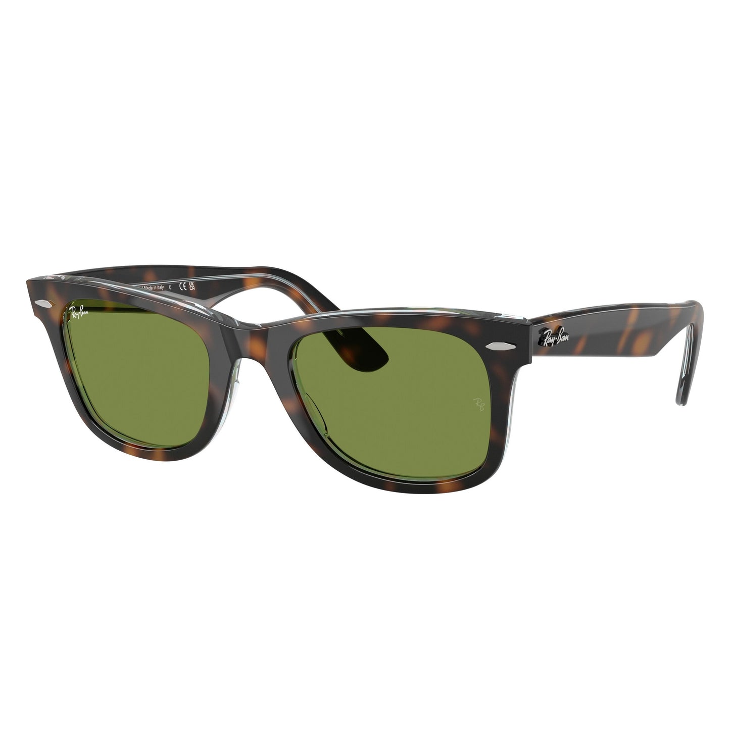 Ray-Ban 2140 SOLE