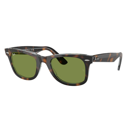 Ray-Ban 2140 SOLE