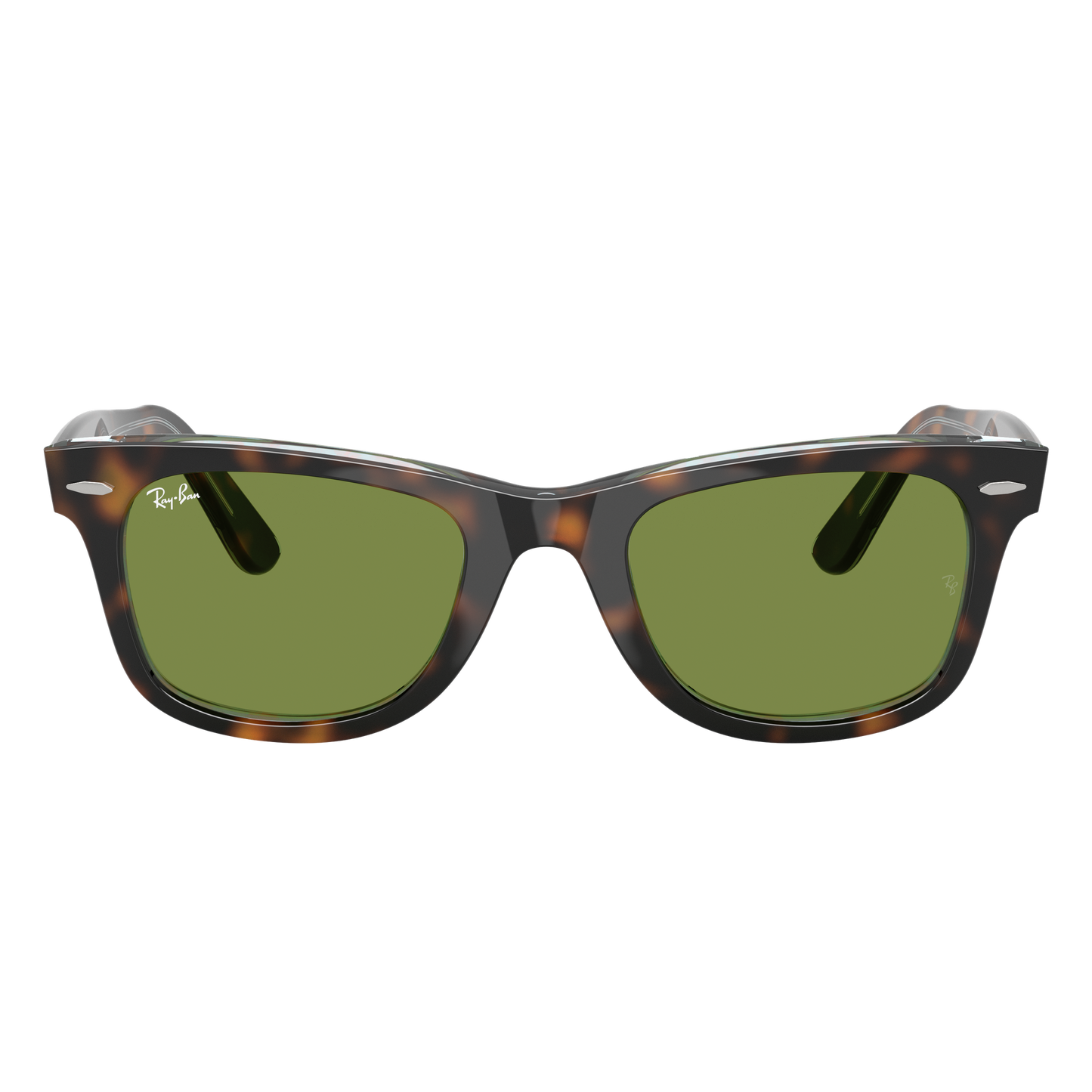 Ray-Ban 2140 SOLE