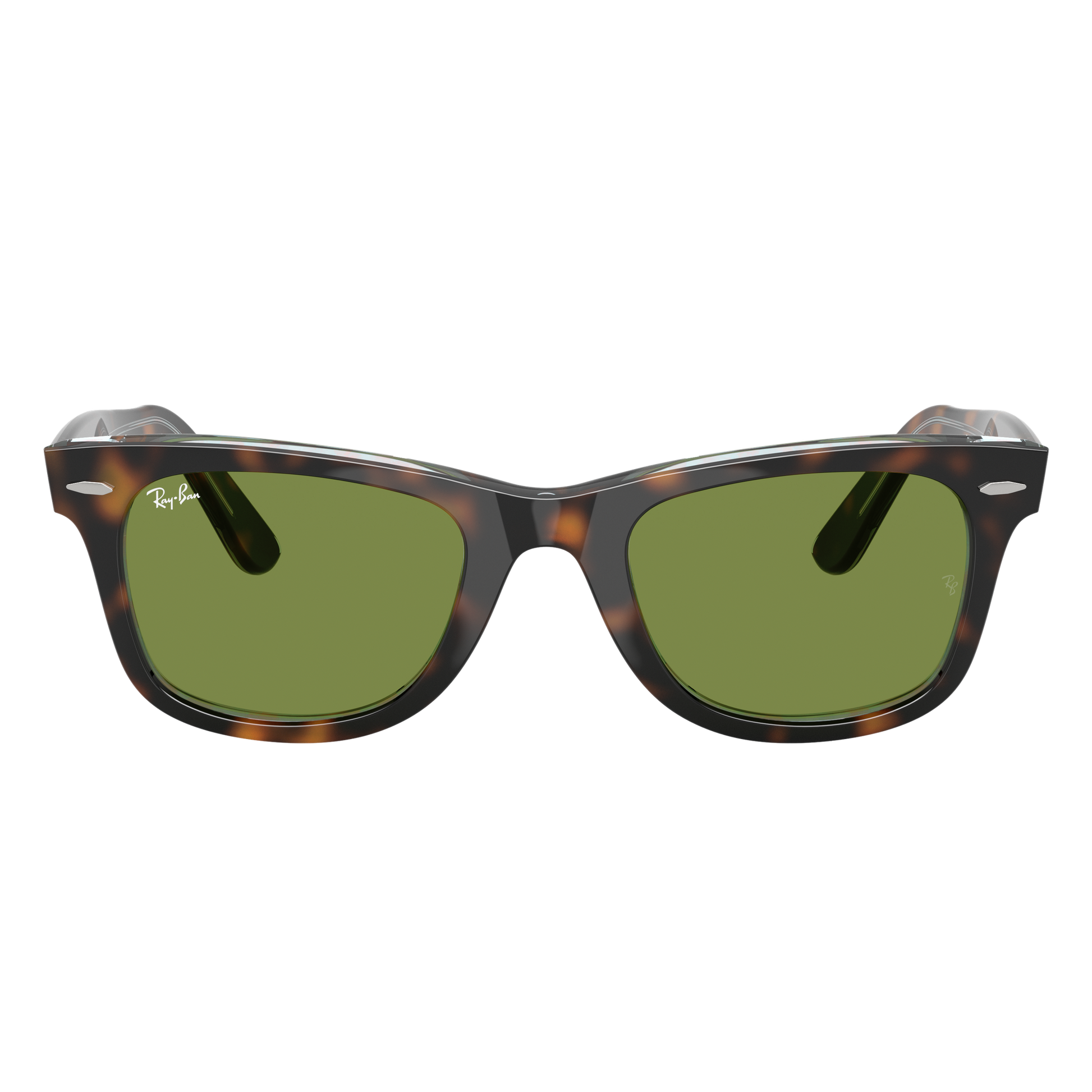 Ray-Ban 2140 SOLE