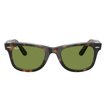 Ray-Ban 2140 SOLE