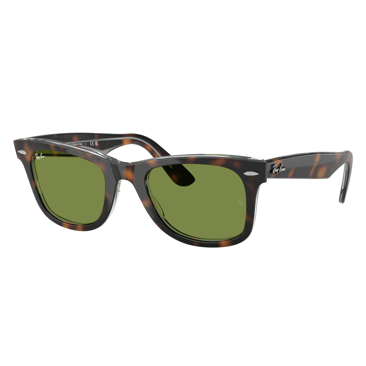 Ray-Ban 2140 SOLE