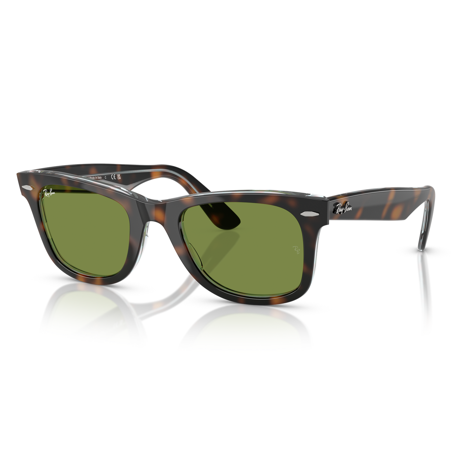 Ray-Ban 2140 SOLE